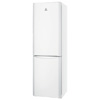  INDESIT BIAA 34 F